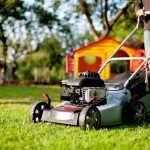 Tips-To-Find-The-Best-Lawn-Mower-For-You