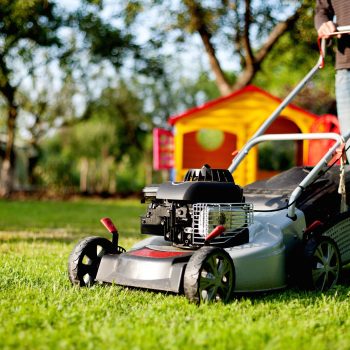 Tips-To-Find-The-Best-Lawn-Mower-For-You