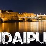 Top-10-Taxi-services-of-Udaipur
