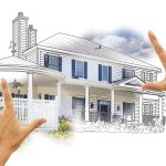 Top-quality Home Builder