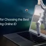 Top_10_Tips_for_Choosing_the_Best_Cricket_Betting_Online_ID