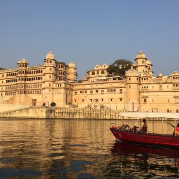 Tour-operator-in-Udaipur-1-1536x1152