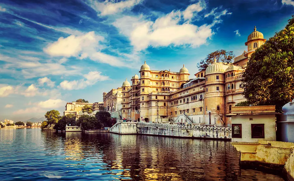 Udaipur-tour-packages-2