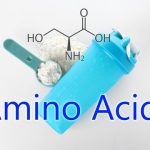 Unnatural Amino Acid