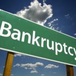 bankruptcy attorney Akron, Ohio,