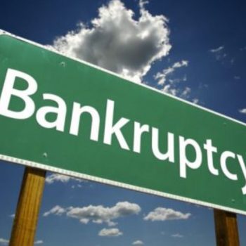 bankruptcy attorney Akron, Ohio,