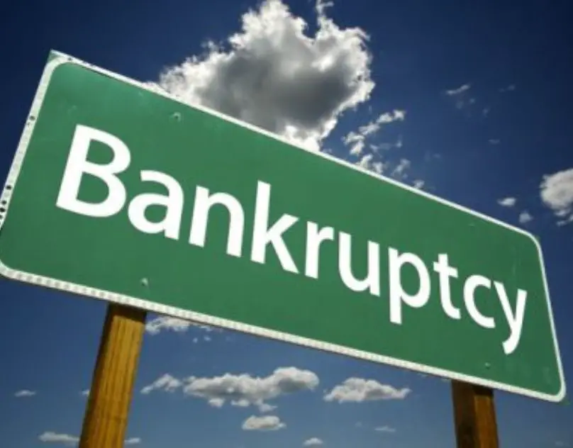 bankruptcy attorney Akron, Ohio,