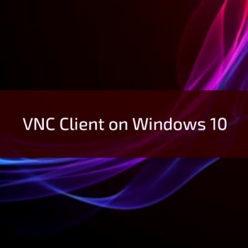 VNC-Client-on-Windows-10 (1)