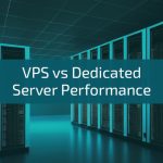 VPS-vs-Dedicated-Server-Performance (2)