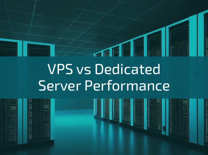 VPS-vs-Dedicated-Server-Performance (2)