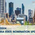 Victoria-State-Nomination-Update-2023-2024