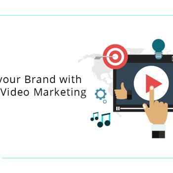 Video-Marketing-Creating-Engaging-Content-for-a-Visual-World