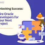 Hire Oracle Developers
