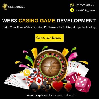 Web3 Casino (Cj - 03rd Nov 2023)_11zon
