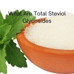 What-Are-Total-Steviol-Glycosides