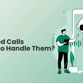 What-are-Automated-Calls-And-How-to-Handle-Them