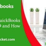 What-is-QuickBooks-Error-6209-and-How-to-fix-it