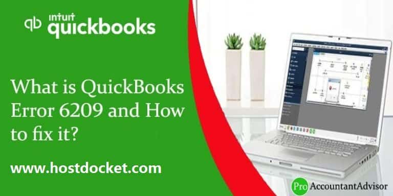 What-is-QuickBooks-Error-6209-and-How-to-fix-it