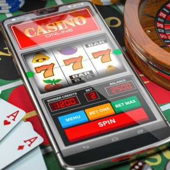 White label online casino (1)