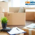 Why You Should Consider Furniture Movers Sydney for Your Removalist Needs