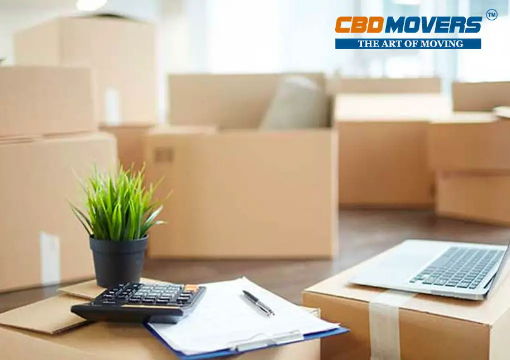 Why You Should Consider Furniture Movers Sydney for Your Removalist Needs