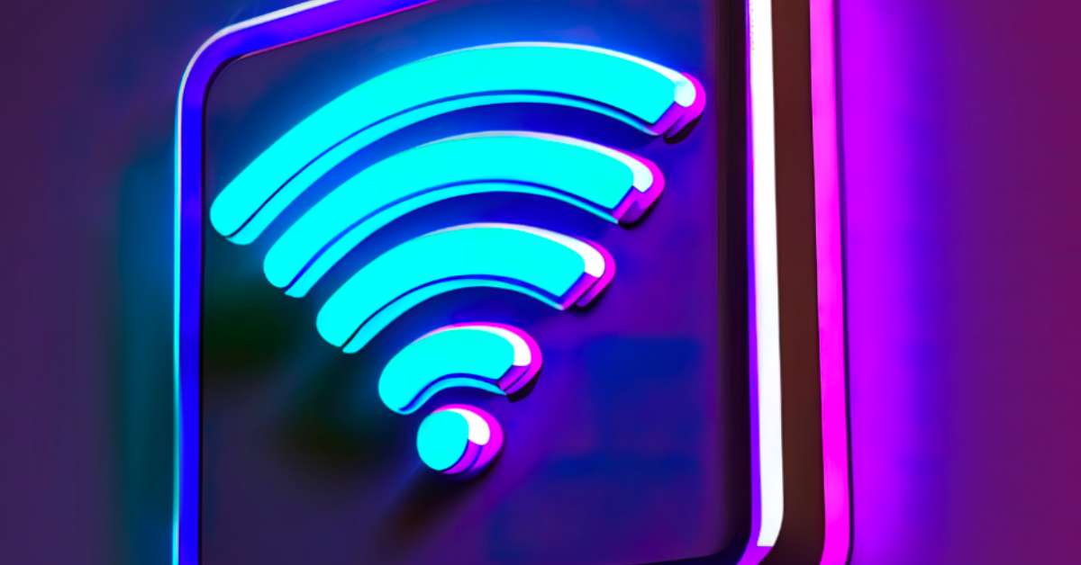 The Essential Guide to Wifi Routers in South Africa