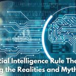 Will Artificial Intelligence Rule The World Unraveling the Realities and Myths (1)