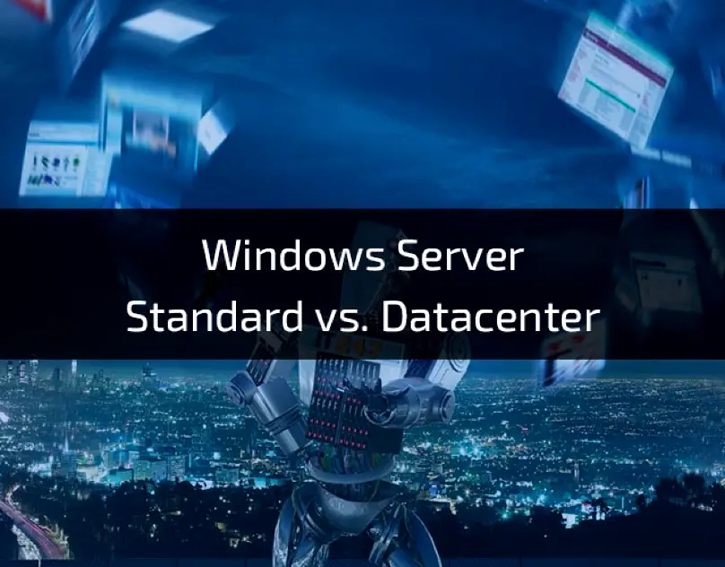 Windows-Server-Standard-vs.-Datacenter-Edition (1)
