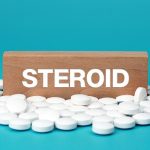Your Take on the Steroid Sale in the USA