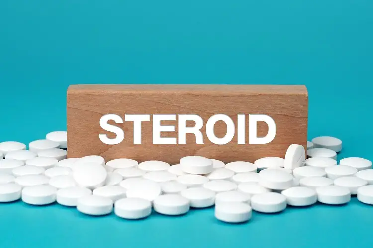 Your Take on the Steroid Sale in the USA