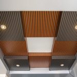 acp-sheet-false-ceiling