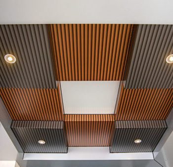 acp-sheet-false-ceiling