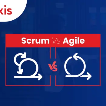 agile vs srum