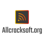 allcracksoft.org