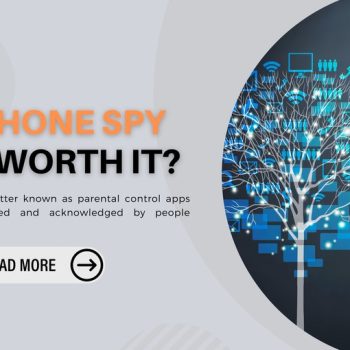 are phone spy apps worth it - onemonitar (1)