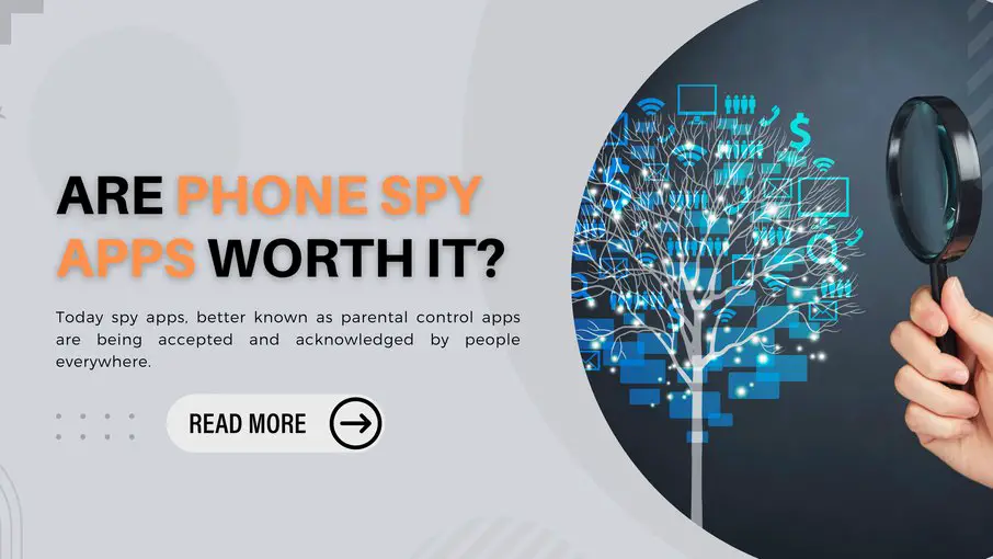 are phone spy apps worth it - onemonitar (1)