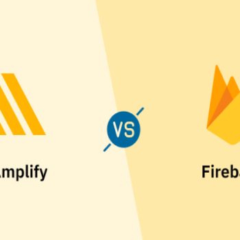 aws-amplify-vs-firebase-1