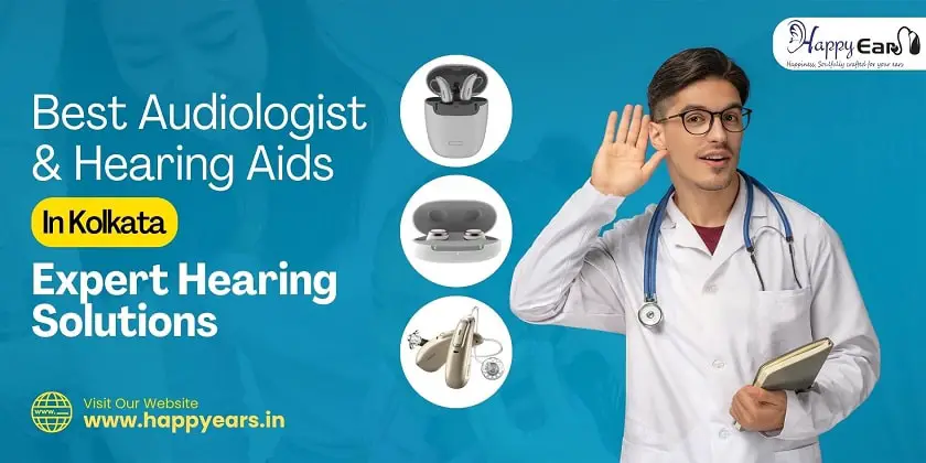 best-audiologist-and-hearing-aids-in-kolkata
