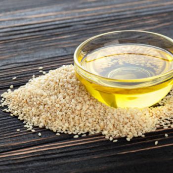 best-cold-pressed-sesame-oil-1