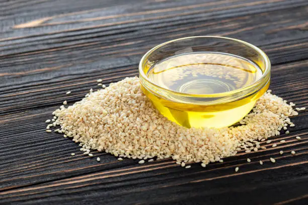 best-cold-pressed-sesame-oil-1