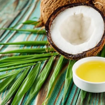 best-extra-virgin-coconut-oil-1