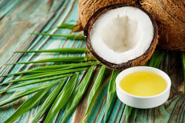 best-extra-virgin-coconut-oil-1