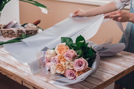 bouquet delivery dubai1