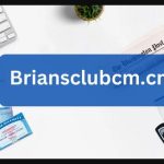 brainclub