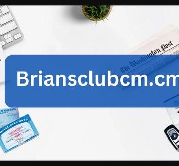 brainclub