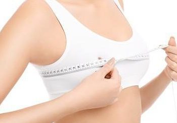 breast Surgery