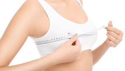 breast Surgery