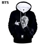 btsmerchstore