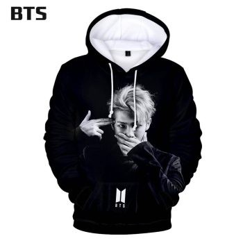 btsmerchstore