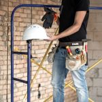 builder-handyman-with-constructi